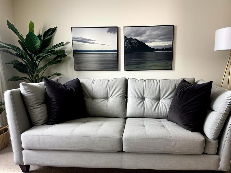 800x600